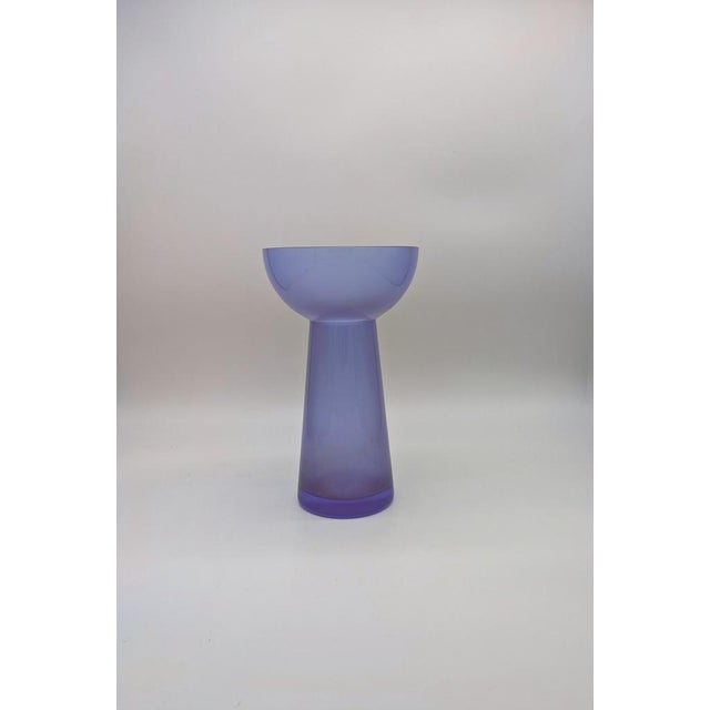 manufacturer: sergio asti designer: sergio asti model: vase in alexandrite (mineral) period: 1970s style: contemporary...
