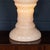 Italian Birillo Floor Lamp by Carlo Nason for Mazzega, 1970s For Sale - Image 12 of 13