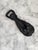 Vintage Cast Iron Lobster Bottle Opener For Sale In San Francisco - Image 6 of 7