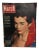 Paris Match Magazine 1957 For Sale
