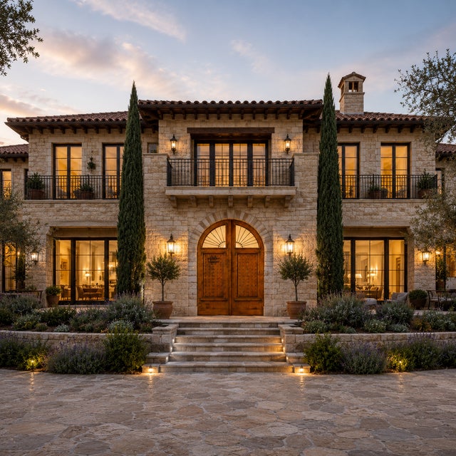 Mexican Handcrafted Solid Wood Rustic Exterior Double Door – Custom Mexican Design Made to Order For Sale - Image 3 of 12