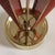 German Umbrella Stand, 1950s For Sale - Image 13 of 18