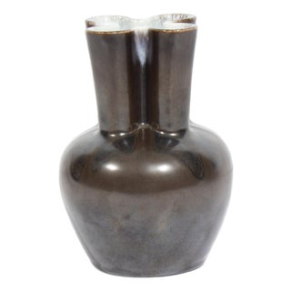 Rookwood 1947 #6953 Vase For Sale