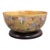 Antique Lustre Dragon Bowl by Daisy Makeig-Jones for Wedgwood, 1915 For Sale - Image 9 of 18