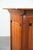 Art Nouveau Jugendstil Sideboard from Schuitema For Sale - Image 11 of 13