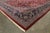 Vintage Persian Tabriz Rug - 11'11 x 17'11 For Sale In Dallas - Image 6 of 9