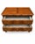 Louis XV Crossbow-Shaped Commode, 1920s For Sale - Image 6 of 10