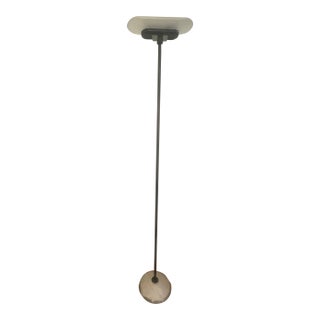 Vintage Mid-Century Modern Arteluce Jill Lamp For Sale