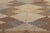 Mid 20th Century Vintage Swedish Rollakan Rug, 05'07 X 08'01 For Sale - Image 5 of 11