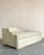Vintage Boho Charles Beckley Daybed in Peter Fasano “Angelina” For Sale - Image 12 of 12