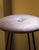 One Collection Time Bar Stool from Henrik Tengler For Sale - Image 12 of 14