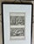 Sculpture Materials Set 5 18th Century Engravings by Bernard De Montfaucon 1719 For Sale - Image 7 of 15