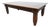 Ralph Lauren Dutton Safari Coffee Table For Sale