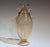 1920s Vittorio Zecchin for Cappellin & Venini Murano Glass Vase For Sale - Image 9 of 11