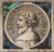 Black Neo-Renaissance Frame by Giovanni Battista Gatti, 1850s For Sale - Image 8 of 18