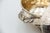 Engraved Silver Soup Tureen For Sale - Image 4 of 6