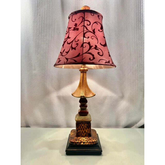 This exquisite piece combines classic design with a touch of modern flair, making it a perfect addition to any home decor....