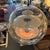 Verner Panton for VerPan Vp Globe Suspension Lamp For Sale In San Francisco - Image 6 of 12