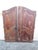 Pair of Antique French Armoire Doors For Sale - Image 16 of 16