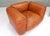 Model Marius & Marius Lounge Armchairs from Mario Marenco, Italy, 1970s, Set of 2 For Sale - Image 9 of 18