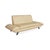 Rossini Three-Seater Leather Sofa from Koinor For Sale - Image 4 of 13