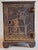 Late 19th Century Antique Young America Cast Iron Safe Still Bank Penny Farthing Bicycle J. & E. Stevens C. 1880s For Sale - Image 5 of 13