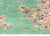Early 20th Century Chinese Art Deco Rug For Sale In Chicago - Image 6 of 15