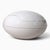 Egg Lounge Chair by Peter Ghyczy Senftenberg for Veb Synthesewerk Schwarzheide, 1970 For Sale - Image 10 of 18
