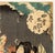 Japanese School Kabuki Actor Woodblock Prints, 2 For Sale - Image 14 of 17