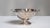 Mid 20th Century Belgium Silver Serving Bowl For Sale - Image 15 of 15