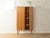 Brown Chest of Drawers from WK Möbel, 1960s For Sale - Image 8 of 8