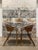 Mid-Century Modern Pair of Knoll 2006 Peter Shelton and Lee Mindel Armchairs For Sale - Image 3 of 15