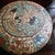 Early 20th Century Meiji/Taisho Period Japanese Cloisonné Lidded Box or Jar With Crane Motif For Sale In New York - Image 6 of 8
