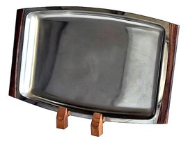 Example of Stelton Decor