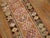 a Tribal Turkish mid 20th century Anatolian Runner Details rug no. r5117 size 2' 9" x 11' 10" (84 x 361 cm) rug type...