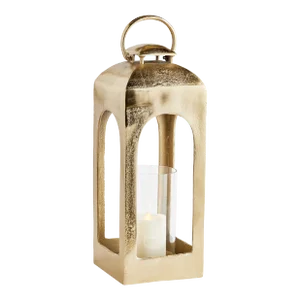 Isabella Lantern Small