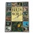 Coffee Book the Photographic Guide Birds of the World For Sale