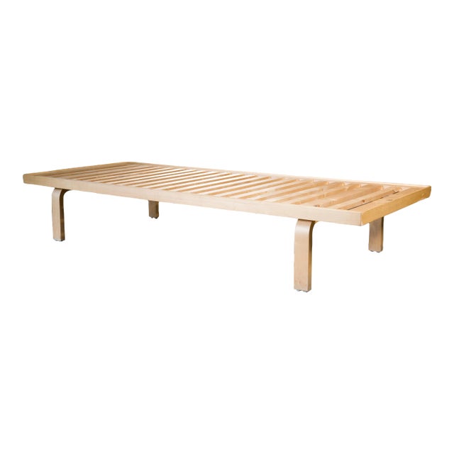 Artek daybed 710 cheap