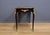 Early 20th Century Louis XV Mahogany Writing Desk For Sale - Image 17 of 18