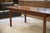 Vintage Wooden Table by De Coene, 1970s For Sale - Image 6 of 13