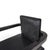 Tecta D51 Fagus Bauhaus Armchair from Walter Gropius, 1990s For Sale - Image 6 of 18