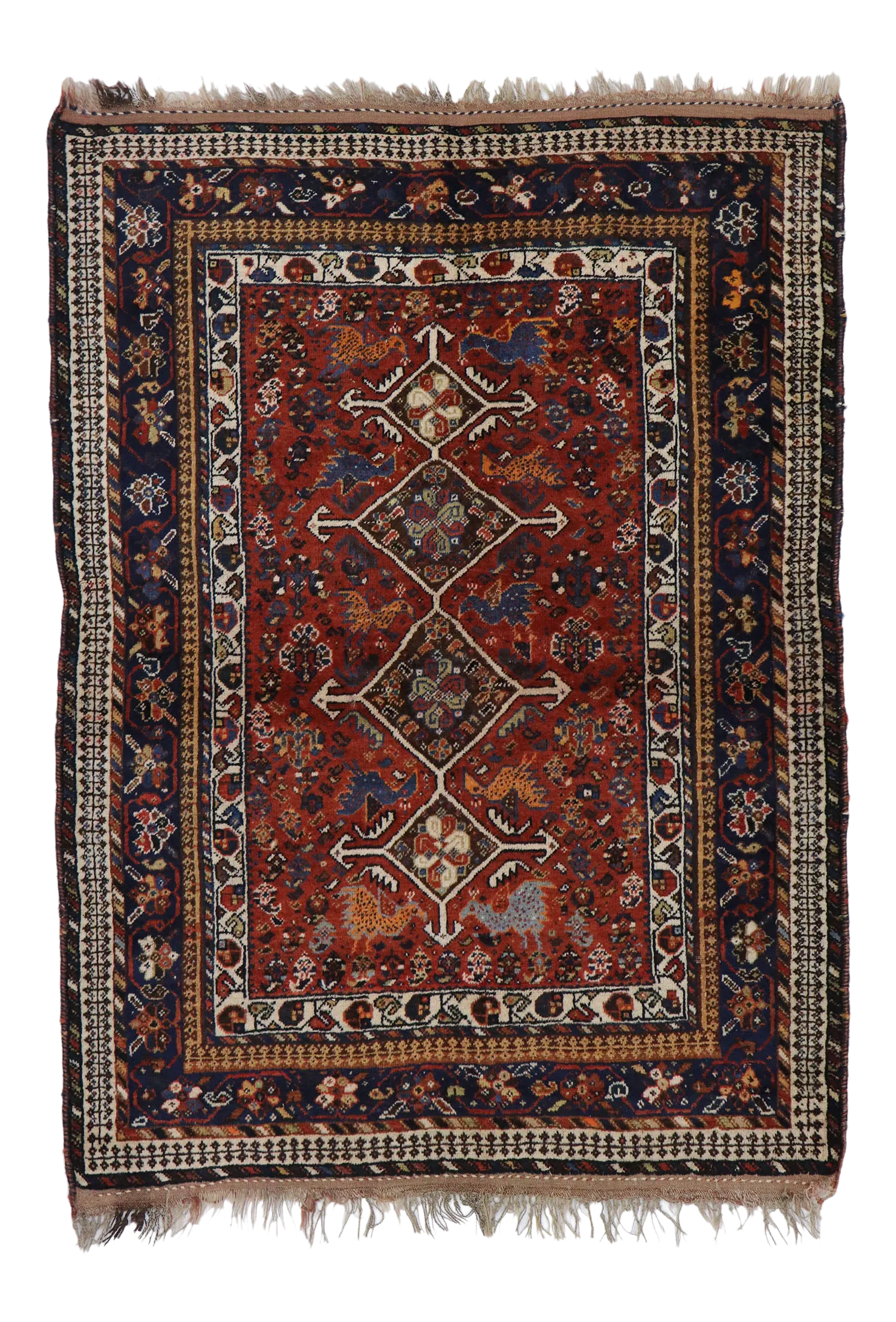 ＊szkさま専用 Vintage rug 07＊ 240509_LEC_5767copy_grande.jpg