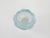 Danish Glass Bowl by Sidse Werner for Holmegaard, 1980s For Sale - Image 6 of 9