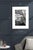 Contemporary Paul Cooklin, Treeline, Edition of 50 For Sale - Image 3 of 5