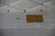 Monogram Canvas Courier Trunk from Louis Vuitton, 1920s For Sale - Image 17 of 18