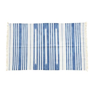 Rajkot Rug, 10X14 For Sale