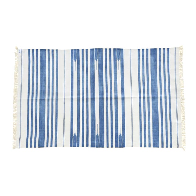 Rajkot Rug, 10X14 For Sale