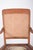 Straw Back Chair, 1890s For Sale - Image 6 of 7