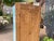 Antique Vertiko Sideboard, 1890s For Sale - Image 18 of 18