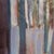 2010s Crate & Barrel Pam Spicer “Aspen Symphony” Framed Print For Sale - Image 5 of 7